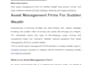 optimize SEO content for better rankings readability and CTR